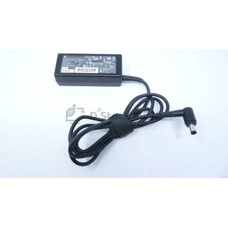dstockmicro.com Charger / Power supply HP PPP009L-E / 671296-001 - 19.5V 3.33A 65W