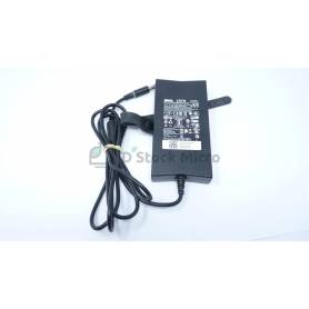 Charger / Power supply DELL HA130PM160 / 0P7KJ5 - 19.5V 6.7A 130W