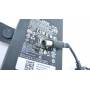dstockmicro.com Charger / Power supply DELL HA130PM160 / 0P7KJ5 - 19.5V 6.7A 130W
