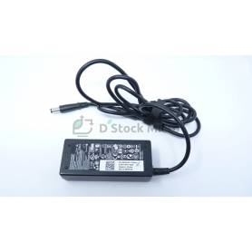 Charger / Power supply DELL HA65NS5-00 / 09RN2C - 19.5V 3.34A 65W