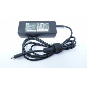 Chargeur / Alimentation HP PPP012H-S / 609940-001 - 19V 4.74A 90W