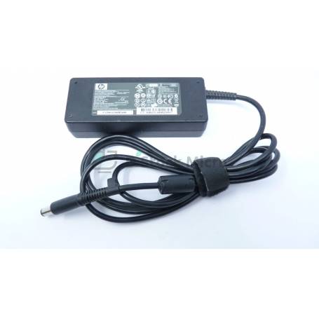 dstockmicro.com Charger / Power supply HP PPP012H-S / 609940-001 - 19V 4.74A 90W