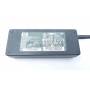 dstockmicro.com Chargeur / Alimentation HP PPP012H-S / 609940-001 - 19V 4.74A 90W