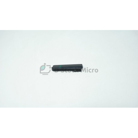 Plasturgie 42X4858 pour Lenovo Thinkpad T400