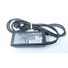 Charger / Power supply HP PPP009L-E 609939-001 18.5V 3.5A 65W