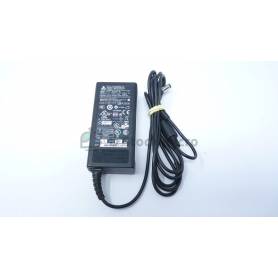 Charger / Power supply Delta Electronics ADP-65WH BB - 19V 3.42A 65W
