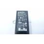 dstockmicro.com Charger / Power supply Delta Electronics ADP-65WH BB - 19V 3.42A 65W