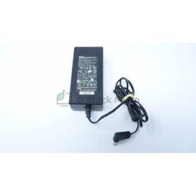 Charger / Power supply Sunny SYS1359-3612-T3 - 12V 3A 36W