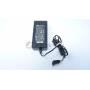 dstockmicro.com Chargeur / Alimentation Sunny SYS1359-3612-T3 - 12V 3A 36W
