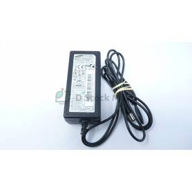 Charger / Power supply Samsung A2514_DSM - 14V 1.786A 25W