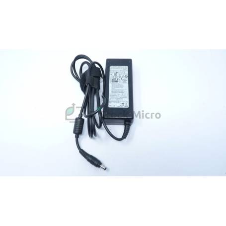 dstockmicro.com Charger / Power supply Delta Electronics SADP-90FH D - 19V 4.74A 90W