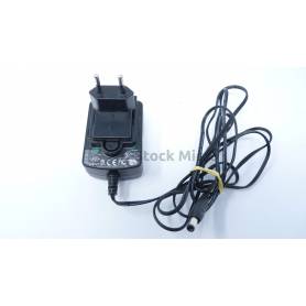 Charger / Power supply Honor ADS-18D-12N 12018G - 12V 1.5A 18W