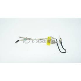 Screen cable DD0ZH7LC000 for Acer Aspire 1410-233G32n