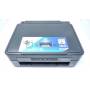 dstockmicro.com Imprimante EPSON Expression Home XP-225 / C462Q Multifonction Wi-fi / Sans cartouches