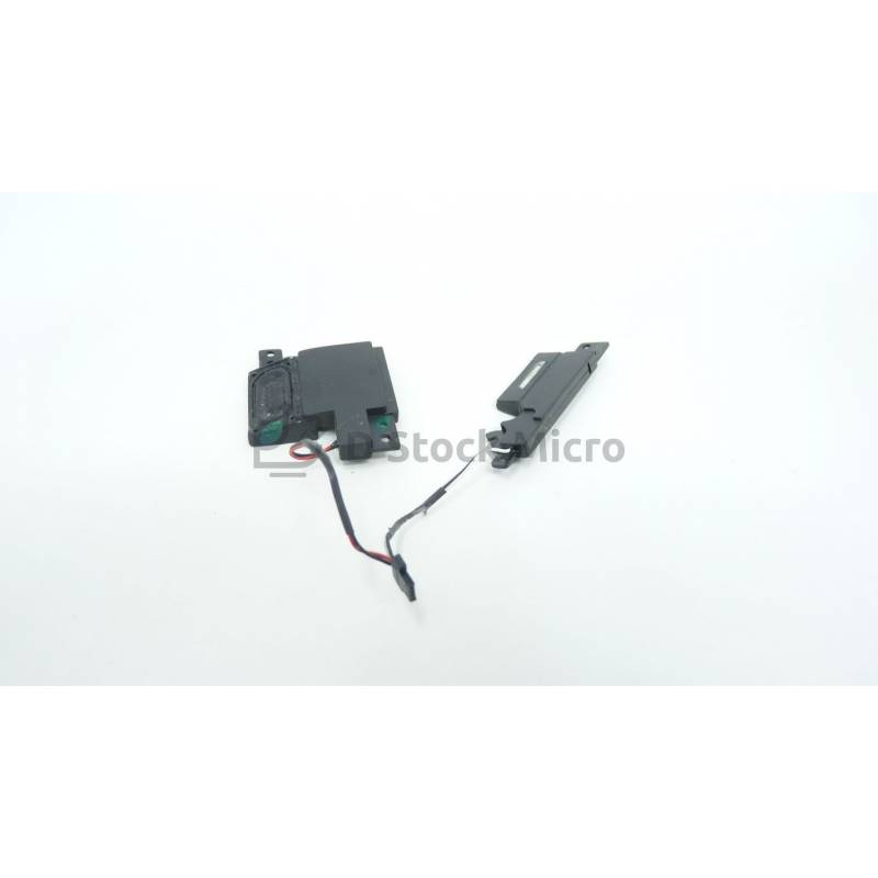 Haut parleur interne Acer Aspire V5-471PG-53314G50MASS