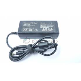 Chargeur / Alimentation AC Adapter PPP009L - 18.5V 3.5A 65W