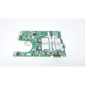 Motherboard 31ZH7MB00 for Acer Aspire 1410-233G32n