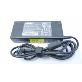 Chargeur / Alimentation Hipro HP-A0904A3 - 19V 4.74A 90W
