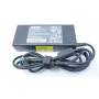 dstockmicro.com Chargeur / Alimentation Hipro HP-A0904A3 - 19V 4.74A 90W