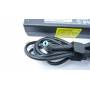 dstockmicro.com AC Adapter Hipro HP-A0904A3 - 19V 4.74A 90W