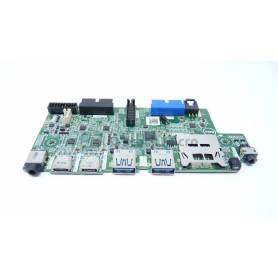 USB board - Audio board - SD drive 08NFPN - 08NFPN for DELL Precision 5820