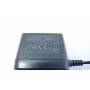 AC Adapter Gigaset C39280-Z4-C557 DC 6.5V 0.6A 4W
