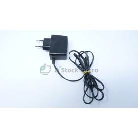 Charger / Power Supply TP Link T090060-2C1 - 9V 0.6A 5.4W