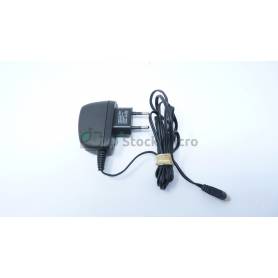 Chargeur / Alimentation AC Adapter Gigaset C39280-Z4-C557 DC 6.5V 0.6A 4W