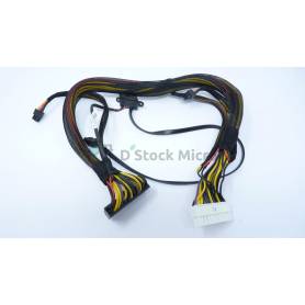Power cable harness assembly 0V1CHC - 0V1CHC for DELL Precision 5820