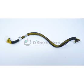 Cable 0NFXND - 0NFXND for DELL Precision 5820