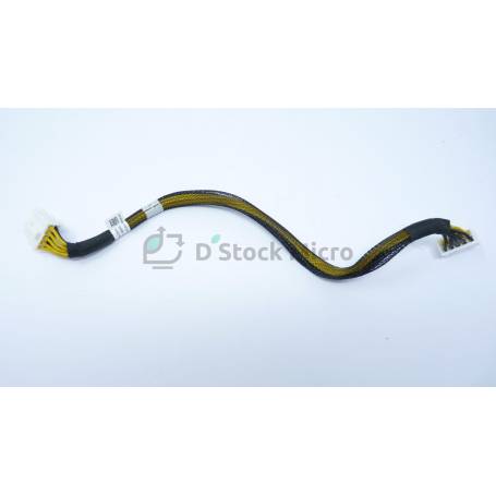dstockmicro.com Cable 0NFXND - 0NFXND for DELL Precision 5820 