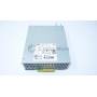 dstockmicro.com Dell D425EF-03 / 0Y097X Power Supply For Dell Precision 5820 - 425W