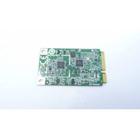 Carte TV Tuner 660248-001 - 660248-001 for HP Touchsmart 520 PC