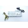 dstockmicro.com Power supply L200EA-00 - 0CRHDP for DELL OptiPlex 9010 All-in-One