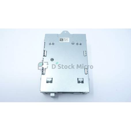 dstockmicro.com Caddy HDD 028K79 - 028K79 for DELL OptiPlex 9010 All-in-One 