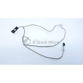 Webcam cable,Microphone Câble 1414-06S20DE - 1414-06S20DE for DELL OptiPlex 9010 All-in-One 