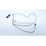 dstockmicro.com Webcam cable,Microphone Câble 1414-06S20DE - 1414-06S20DE for DELL OptiPlex 9010 All-in-One 