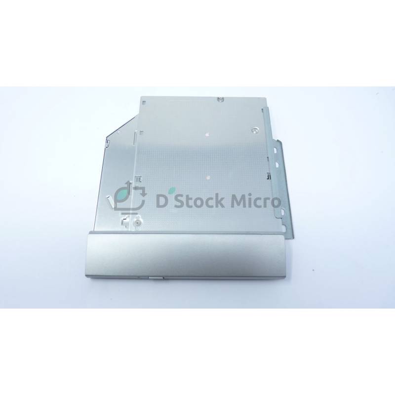 DELL OPTIPLEX 7010 9010 7020 9020 Precision T1700 Front
