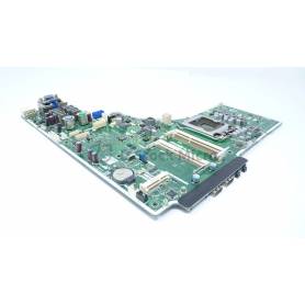 Motherboard 0CRWCR - 0CRWCR for DELL OptiPlex 9010 All-in-One