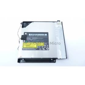 DVD burner player  SATA GA32N - 678-0603B for Apple iMac A1311 - EMC 2389