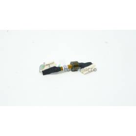 Cable DD0ZH7TH000 - DD0ZH7TH000 for Acer Aspire 1410-233G32n 