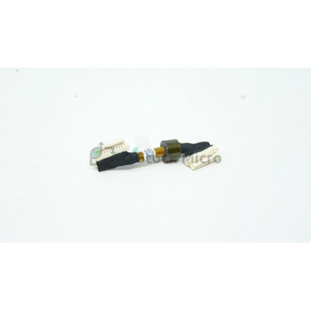 dstockmicro.com Cable DD0ZH7TH000 - DD0ZH7TH000 for Acer Aspire 1410-233G32n 