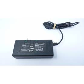 Chargeur / Alimentation AC Adapter PPP014S - 19V 4.74A 90W