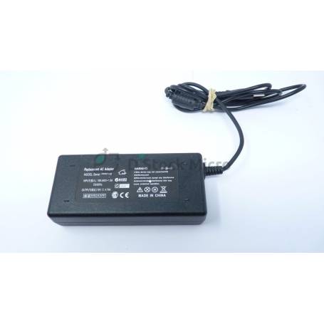 dstockmicro.com Chargeur / Alimentation AC Adapter PPP014S - 19V 4.74A 90W