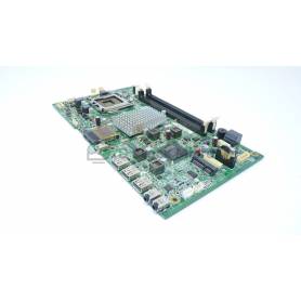 Motherboard 0N867P - 0N867P for DELL Vostro 320