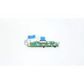 Wireless switch board 3RZH7LB0000 for Acer Aspire 1410-233G32n