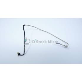 Webcam cable 50.3AG06.002 - 50.3AG06.002 for DELL Vostro 320 
