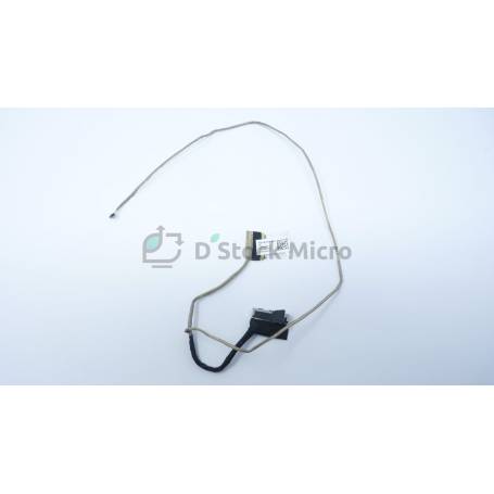 dstockmicro.com Screen cable 1422-01YP0AS - 1422-01YP0AS for Asus X302LA-FN199T 
