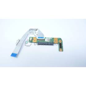Carte connecteur disque dur 60NB0710-HD1020 - 60NB0710-HD1020 pour Asus X302LA-FN199T 