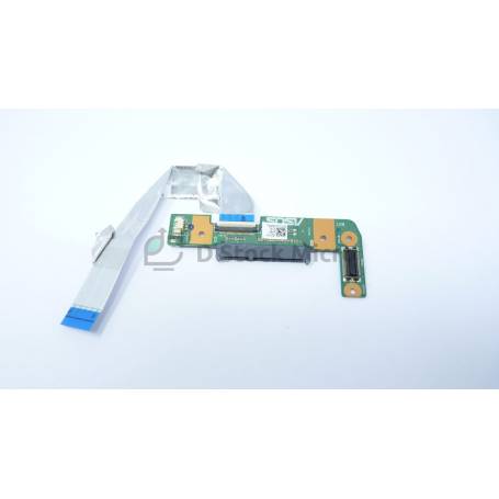dstockmicro.com hard drive connector card 60NB0710-HD1020 - 60NB0710-HD1020 for Asus X302LA-FN199T 